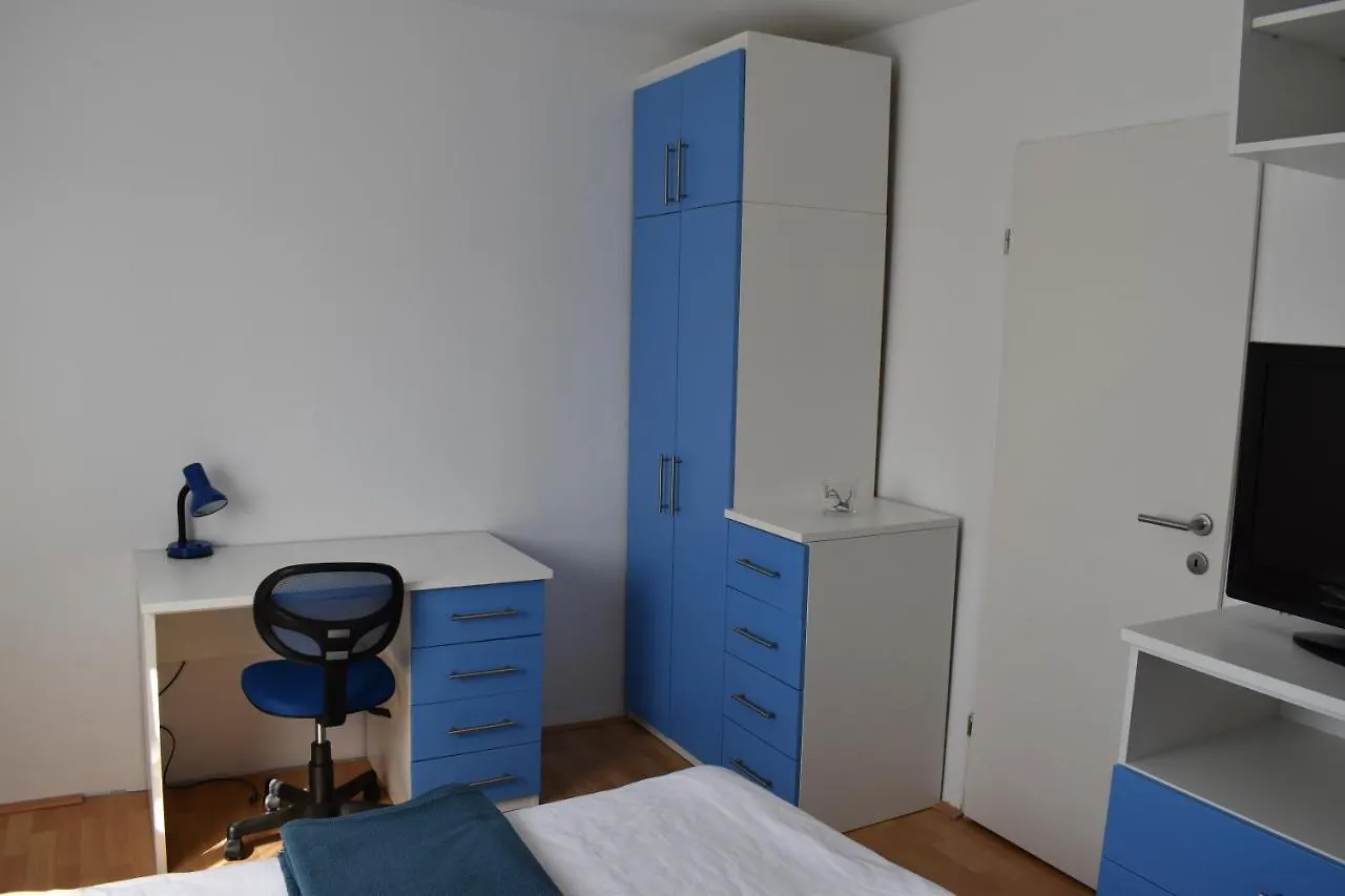 Holiday House Matej Vir Holiday home